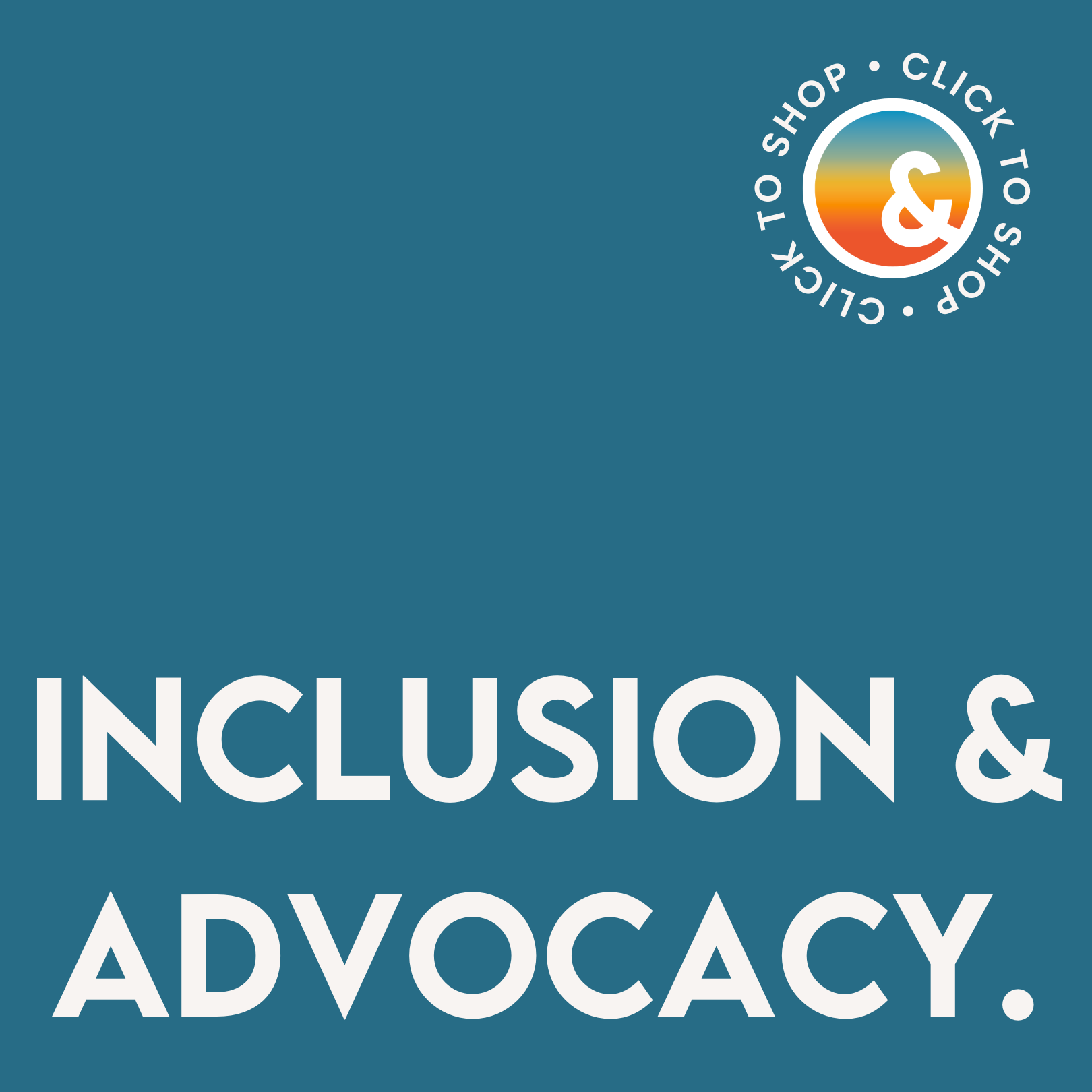 Inclusion And Brand